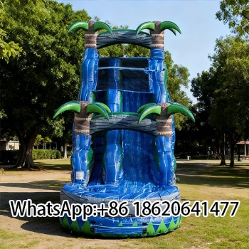 Hot Sell Outdoor Inflatable Football Arena with Bounce Sport Game Equipment