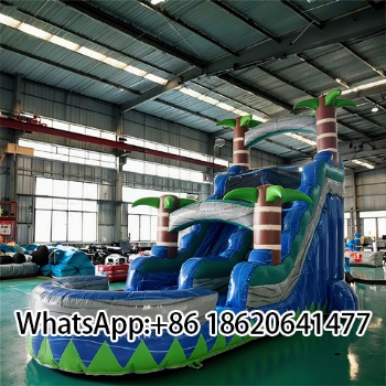 Hot Sell Outdoor Inflatable Football Arena with Bounce Sport Game Equipment