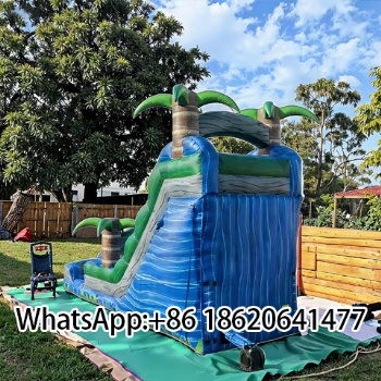 Hot Sell Outdoor Inflatable Football Arena with Bounce Sport Game Equipment